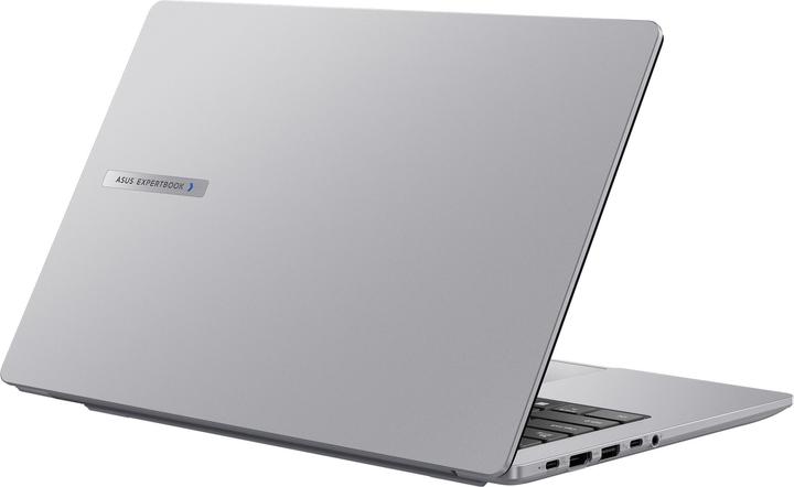 Actual product image ASUS ExpertBook P1 (14", Intel Core i7-13700H, 16 GB, 512 GB, CH)