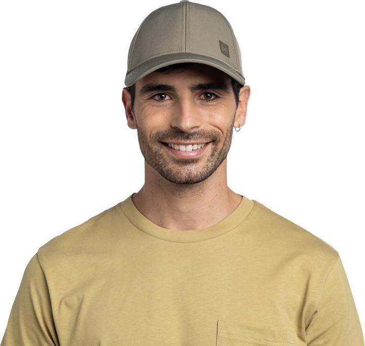 Actual product image Buff Summit Cap (S, M)