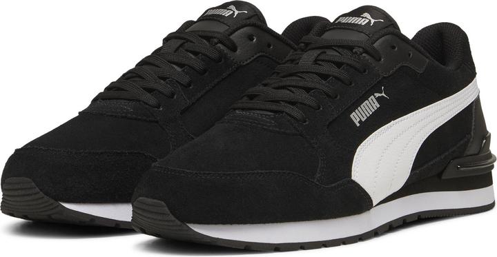 Actual product image Puma ST Runner v4 SD (41)