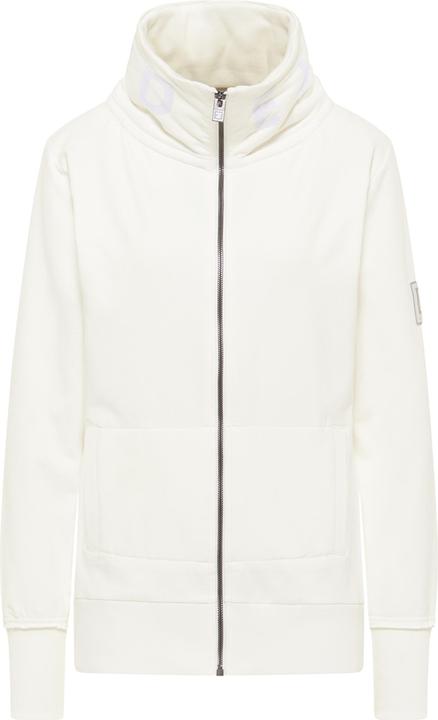 Elbsand Alvis Jacket regular fit (L)