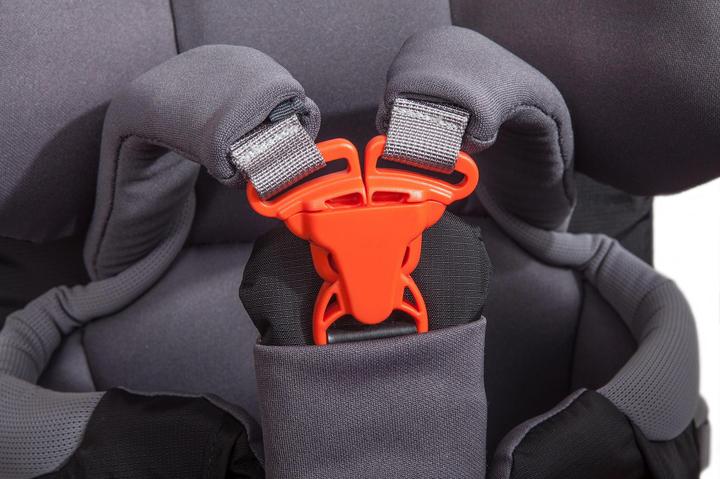 Actual product image Vaude Shuttle Premium (27 l)