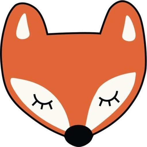 Actual product image P.A.C. DIY Custom Patches (One size)
