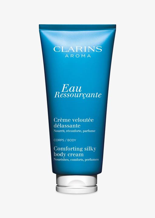 Immagine prodotto Clarins Crema per il corpo (Crema corpo, 200 ml)