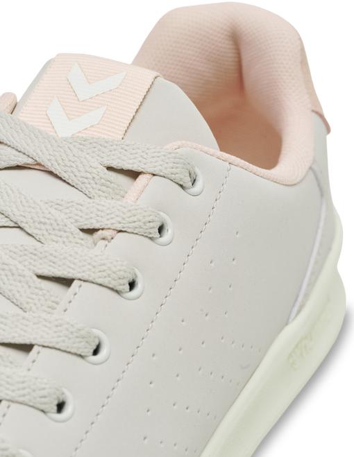 Actual product image hummel Busan Wmns (36)