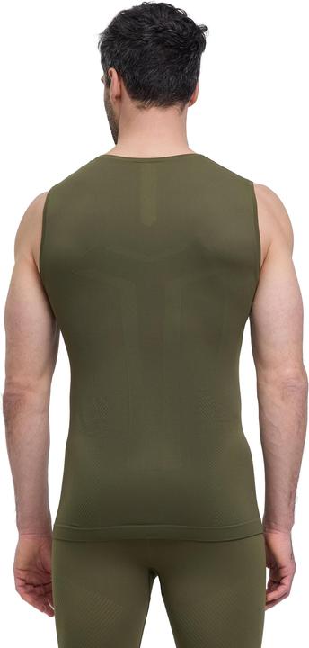 Actual product image Falke Herren (XXL)