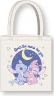 Immagine prodotto Cerda STITCH & ANGEL - Over The Moon - Borsa a tracolla 36x39cm