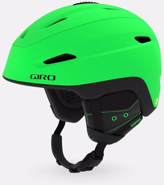Immagine prodotto Giro Zone MIPS (55,5 - 59 cm, M)
