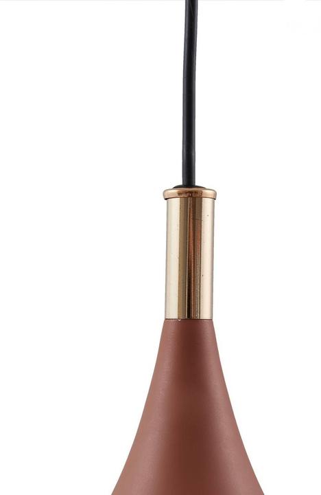 Image du produit Lindby Jarl (G9)