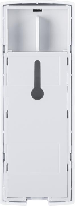 Produktbild Homematic IP Schnittst. Smart Meter HmIP-ESI-IEC