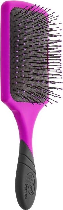 Image du produit Wet Brush Brosse PRO Paddle Easy Grip Violet