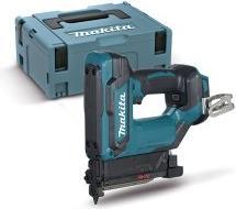Actual product image Makita DPT353ZJ