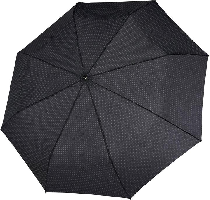 Image du produit Doppler Carbon Magic XM Business Parapluie de poche 38 cm