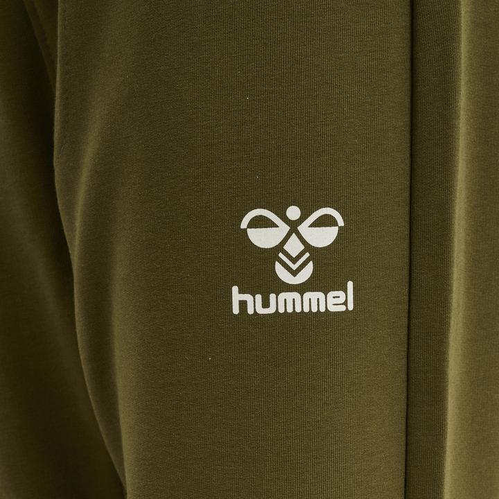Image du produit hummel On Pants (116)