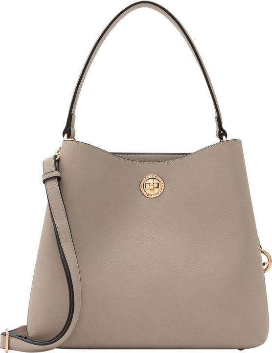 Produktbild L.Credi Filippa Handtasche 29 cm