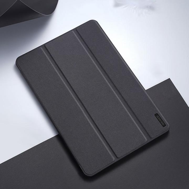 Actual product image Dux Ducis Domo Series (Xiaomi Redmi Pad Pro)
