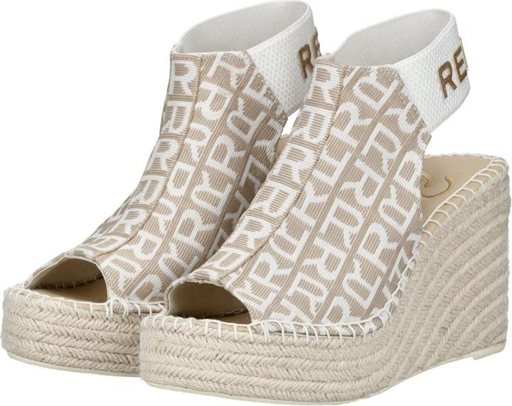 Actual product image Replay Tyne (38)