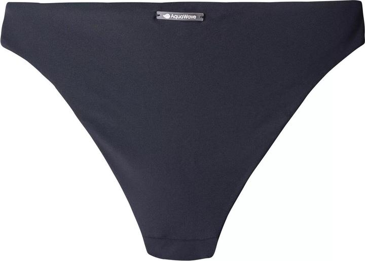 Produktbild Aquawave Norte Bottom Badeanzug-Unterteil für Damen (XL)