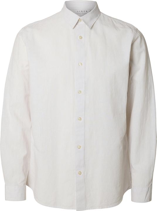 Pure Cashmere