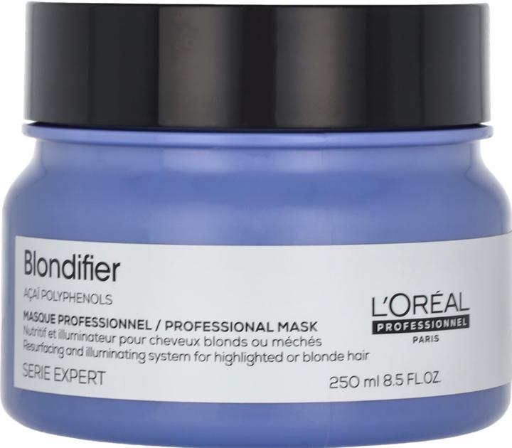 Immagine prodotto L'Oréal Professionnel Blondifier (250 ml)