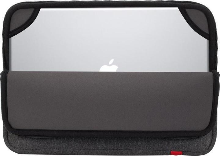 Immagine prodotto Rivacase Antishock (15.60", Apple)