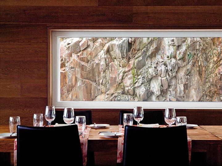 Produktbild Smartbox Geschmackvolle Pause im Tessin: 1 saisonales Menü für 2 im Hotel Collinetta in Ascona (2 Pers.)