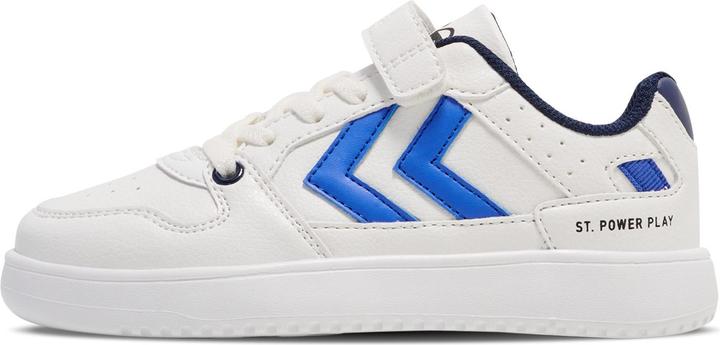 Produktbild hummel St. Power Play Jr (26)