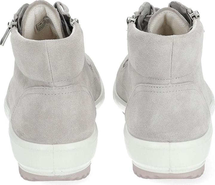 Produktbild Legero Sneaker (37.5)
