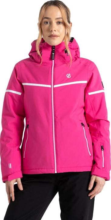 Produktbild Dare2b Carving Skijacke (38)