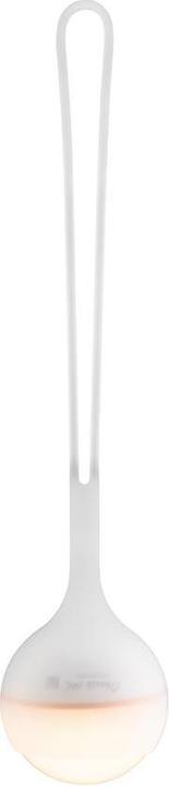 Produktbild Olight Osling für Obulbs