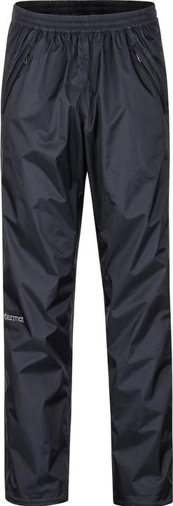 Marmot Precip Eco Full Zip Hose (L)