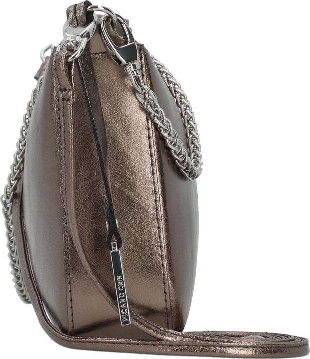 Produktbild Picard Abendtasche Auguri 5528