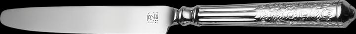 San Remo (1 Piece, Knife)