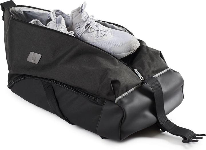 Actual product image Lexon Tera Gym Bag (23 l)