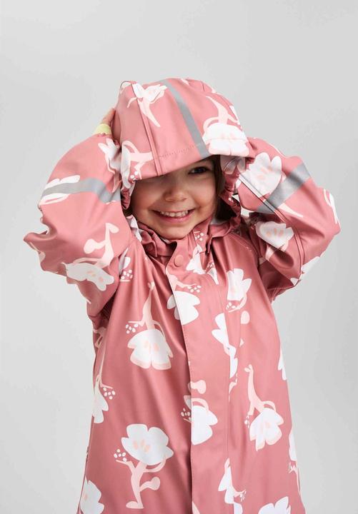 Actual product image Reima Kid's Vesi (122)