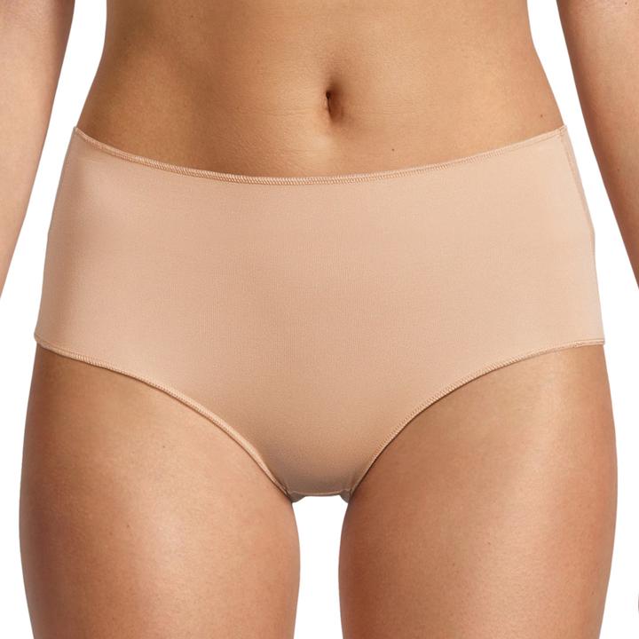 Immagine prodotto Nina von C. Confezione da 3 Slip Vita Segreti (38, M, confezione da 3)