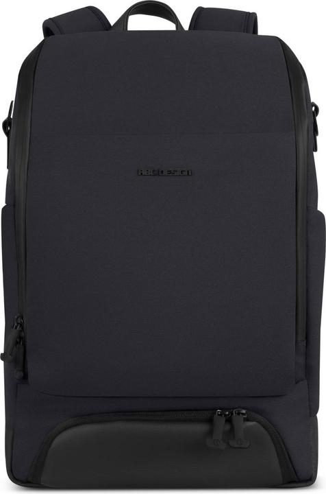 Actual product image ABC Design Active
