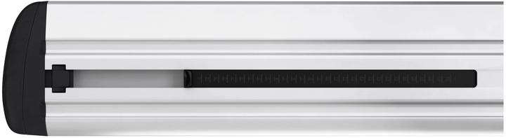 Produktbild Thule WingBar Evo 118