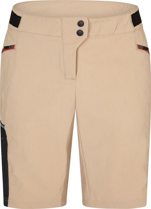 Actual product image Ziener Nexita X-Function (XL)