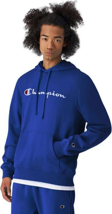 Immagine prodotto Champion Kapuzenpullover (XL)