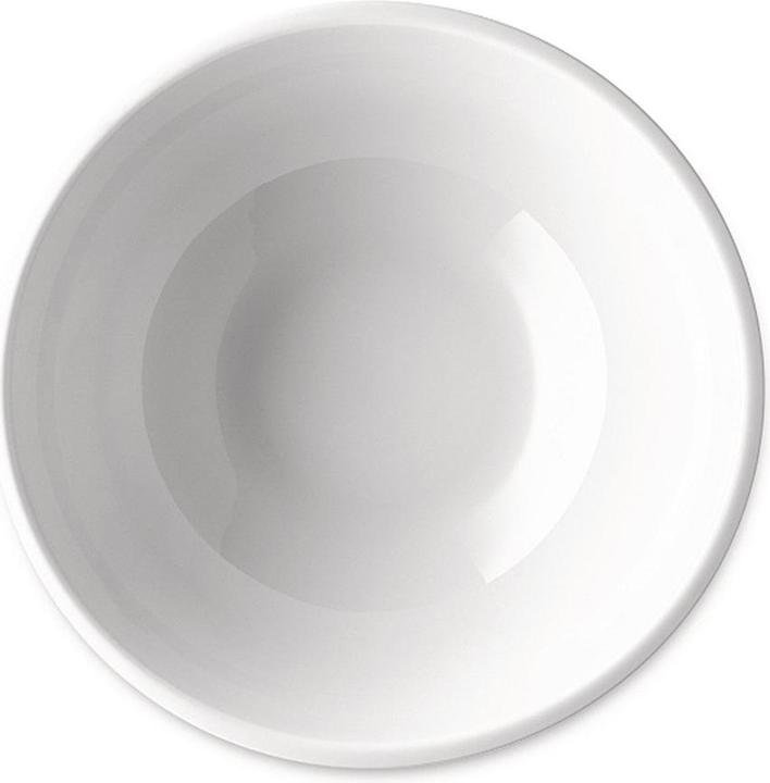 Actual product image Alessi Platebowlcup Salad Bowl (1 x, 26 cm)