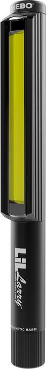 Immagine prodotto Nebo Lil Larry (1.50 cm, 250 lm)