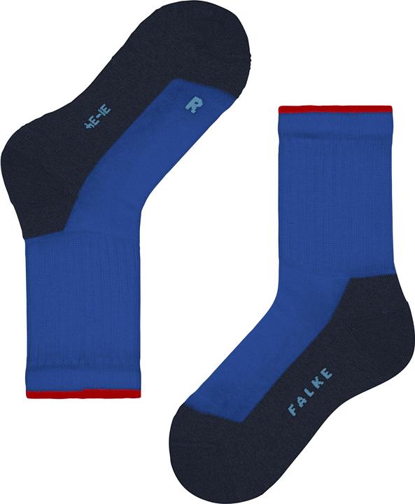 Image du produit Falke Active Everyday SO (31 - 34)