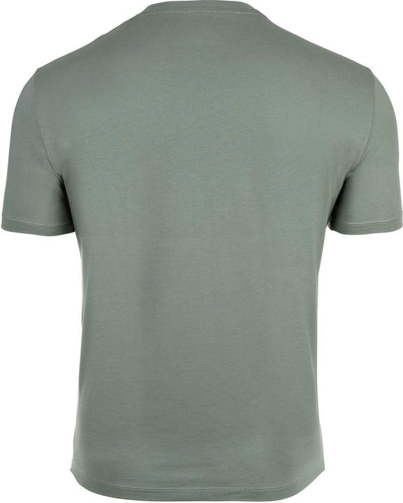 Immagine prodotto Armani Exchange 8NZT72-Z8H4Z (XXL)