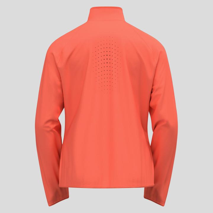 Actual product image Odlo Essentials Light (M)