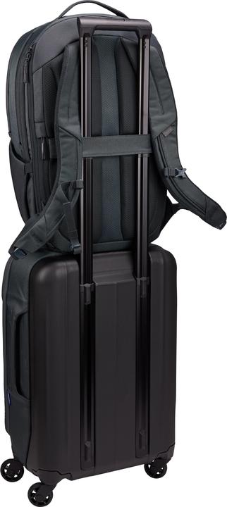 Produktbild Thule Subterra 2 (27 l)