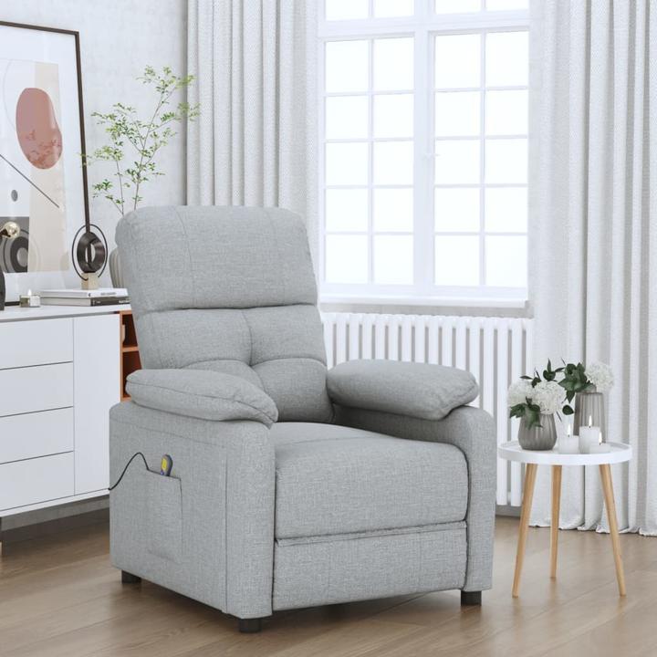 VidaXL Sandi