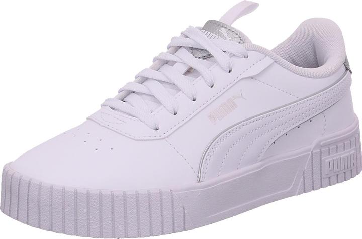 Image du produit Puma 393214 02 (36.5)