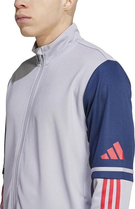 Produktbild adidas Squadra 25 Trainingsjacke (L)