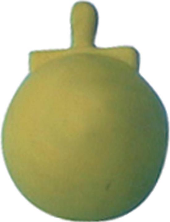 Huspo Speernockenball (800 g)