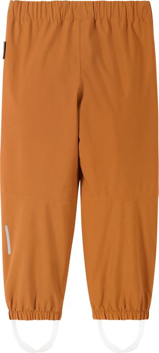 Actual product image Reima Kaura (110)